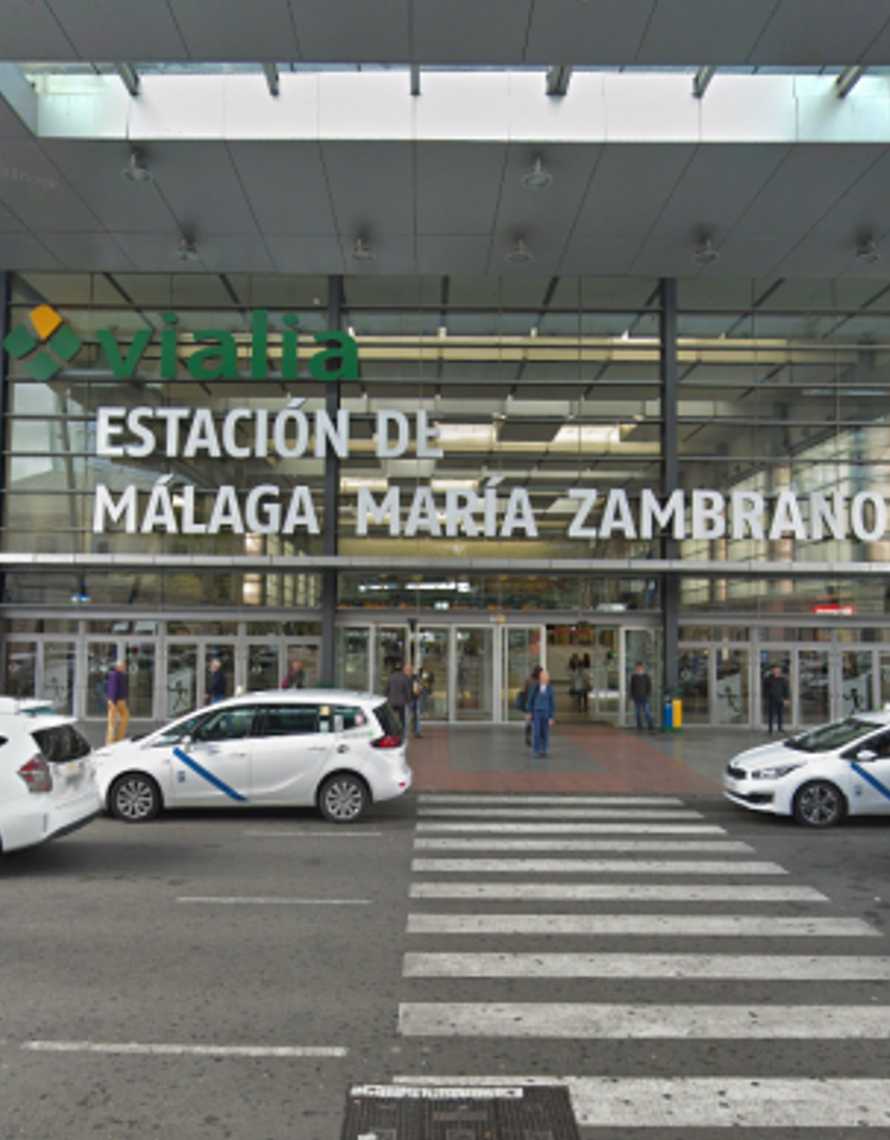 bigtaxi-marbella